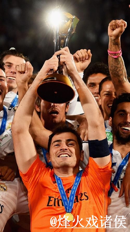 观看2026世界杯滚球高清比赛完整指南