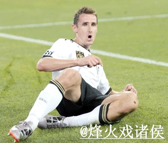 在哪里可以进行2026世界杯合法下注？