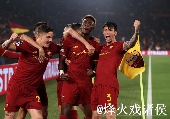 最新世界杯投注热门趋势解析