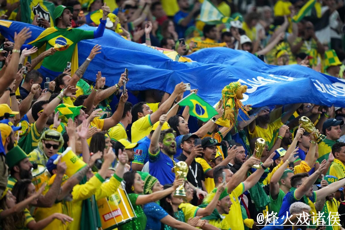 获取世界杯投注免费热门技巧与策略指南