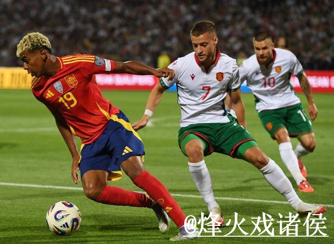 2026世界杯预测技巧全解析