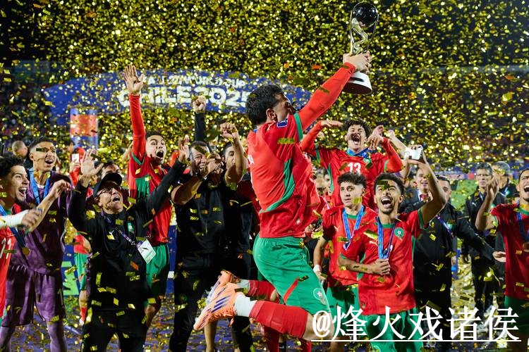 官方免费预测：世界杯赛果超级指南