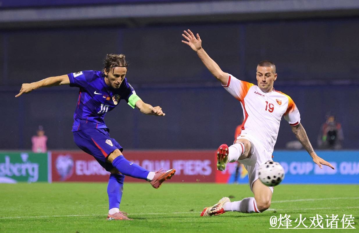 世界杯投注稳定热门策略指南