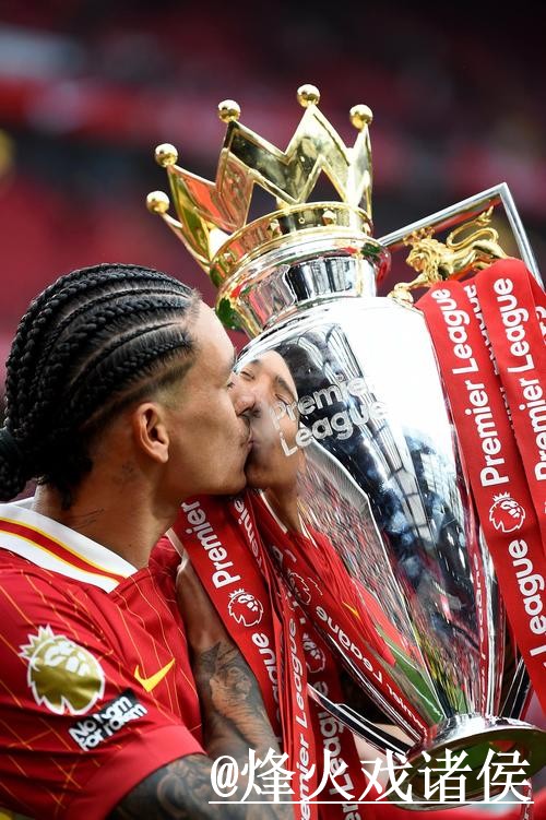 世界杯投注稳定热门策略指南