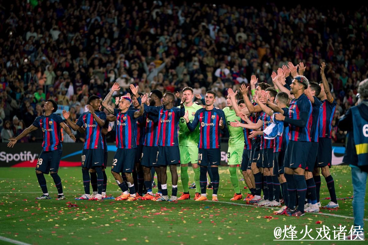 世界杯投注稳定热门策略指南