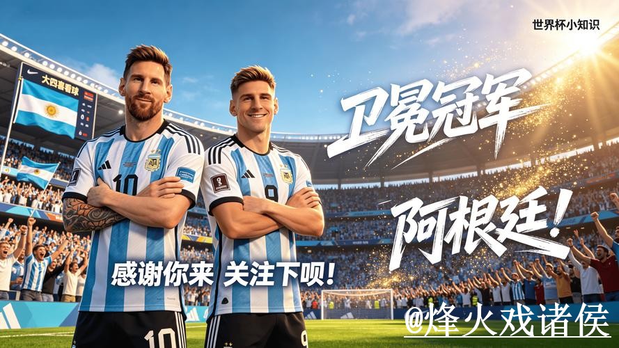 如何找到世界杯竞猜软件入口地址详解