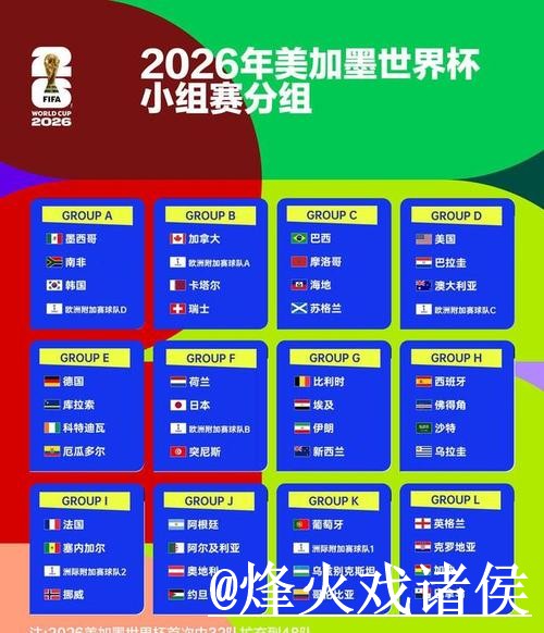 苹果用户看世界杯比分即时更新 苹果用户看世界杯比分即时更新