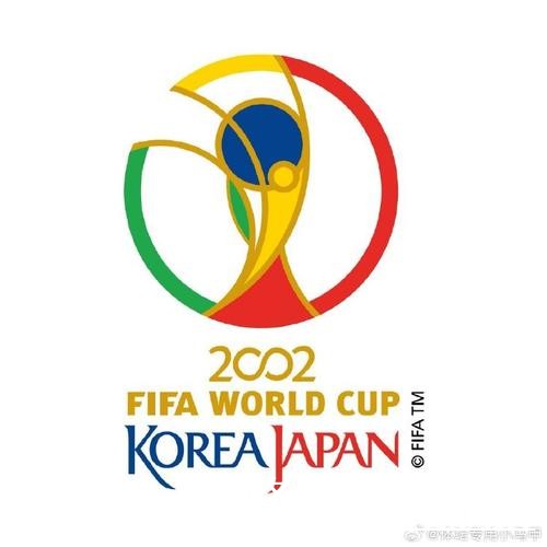 2026世界杯在线买球十大热门平台 2026世界杯在线买球十大热门平台