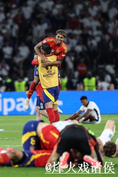 高清解析世界杯下注最佳策略 高清解析世界杯下注最佳策略