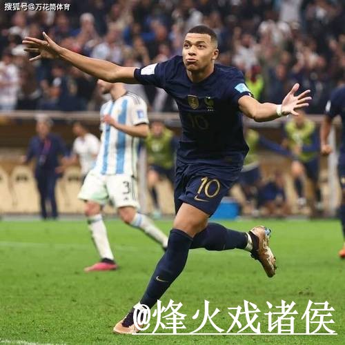 全面指南:官方世界杯投注教程详解 全面指南:官方世界杯投注教程详解