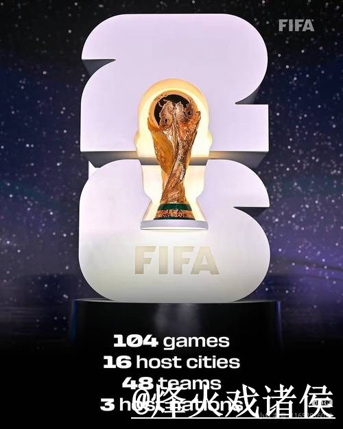 2026年世界杯下注排行全站信息详解 2026年世界杯下注排行全站信息详解