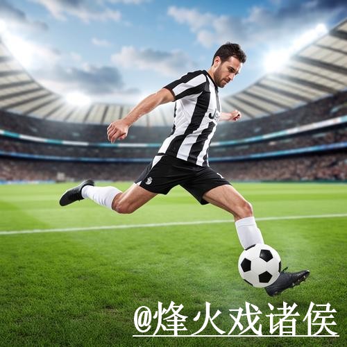全面解析世界杯滚球分析全站 全面解析世界杯滚球分析全站