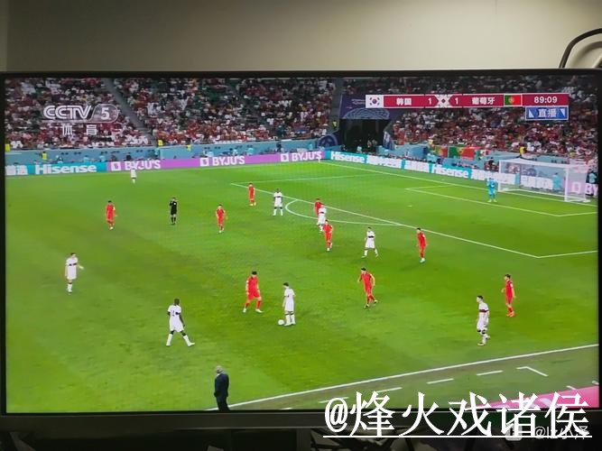 在线观看高清世界杯直播入口地址 在线观看高清世界杯直播入口地址