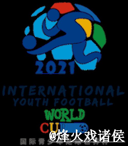 2026世界杯买球最新入口地址指南 2026世界杯买球最新入口地址指南