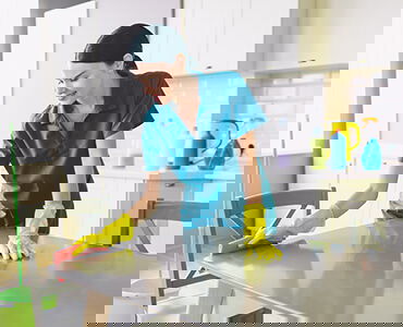 世界杯竞猜教程最佳攻略